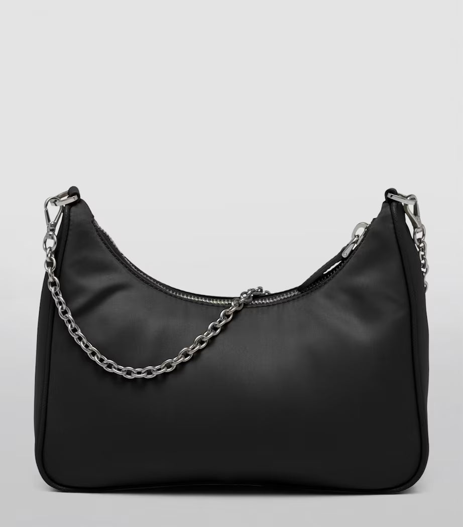 Prada Re-Edition 2005 Shoulder Bag
