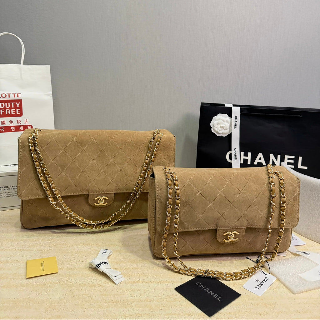 Serenityll™ 2001122 ChanelBag