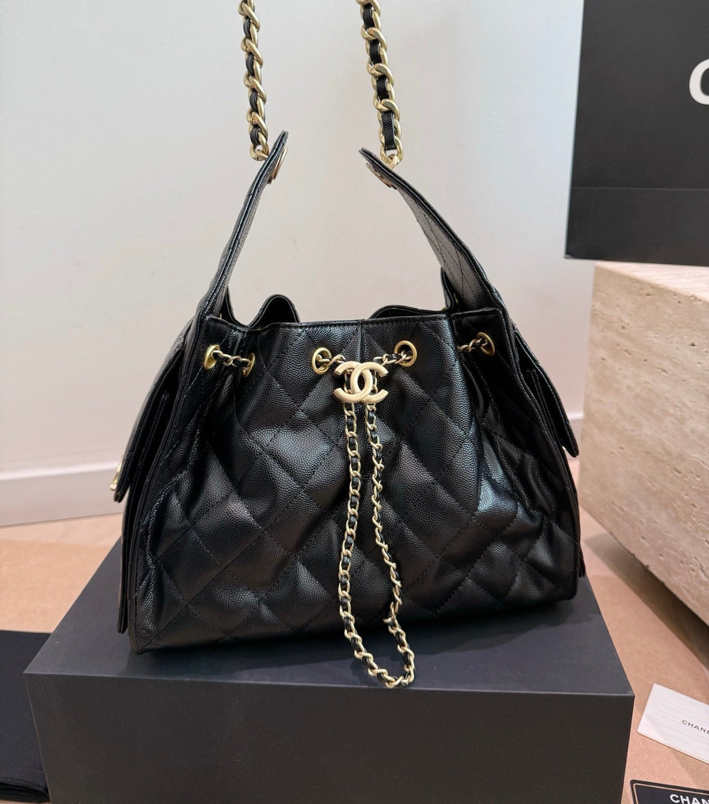 Serenityll™ 200109 Chanel Bag 25cm