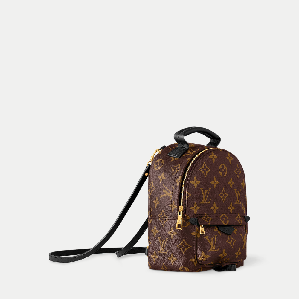 LV Palm Springs Mini