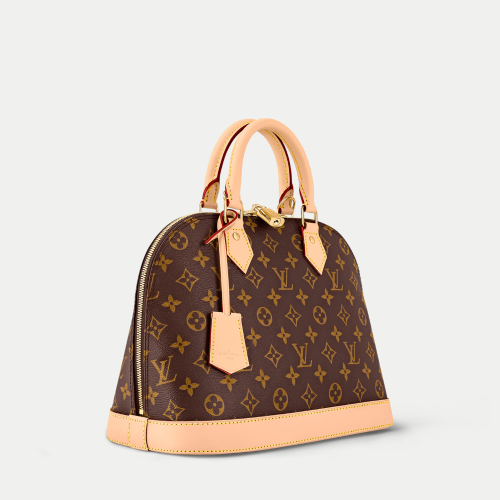LV Alma PM
