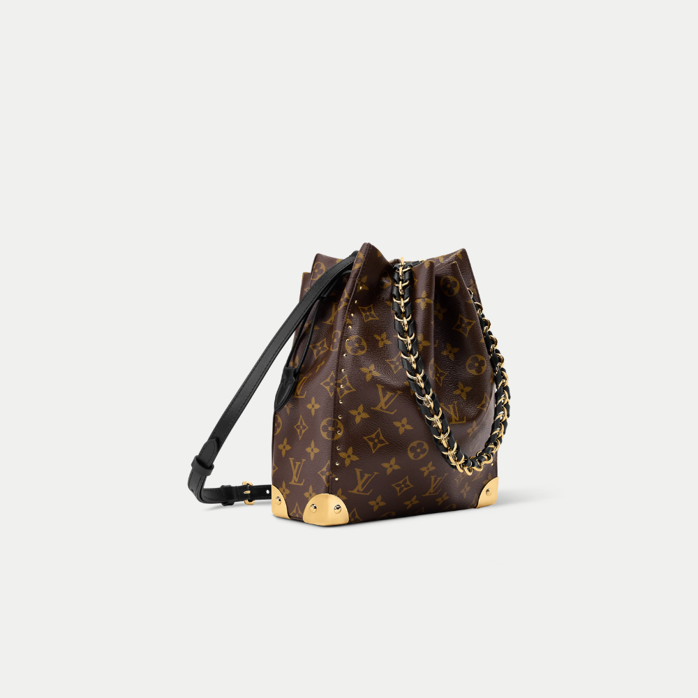 LV Noé Trunk
