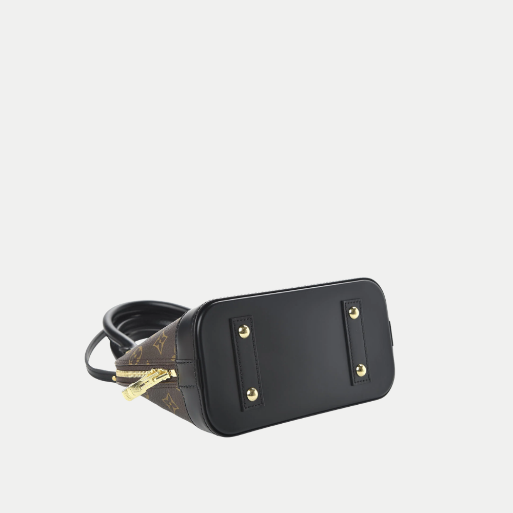 LV Alma BB