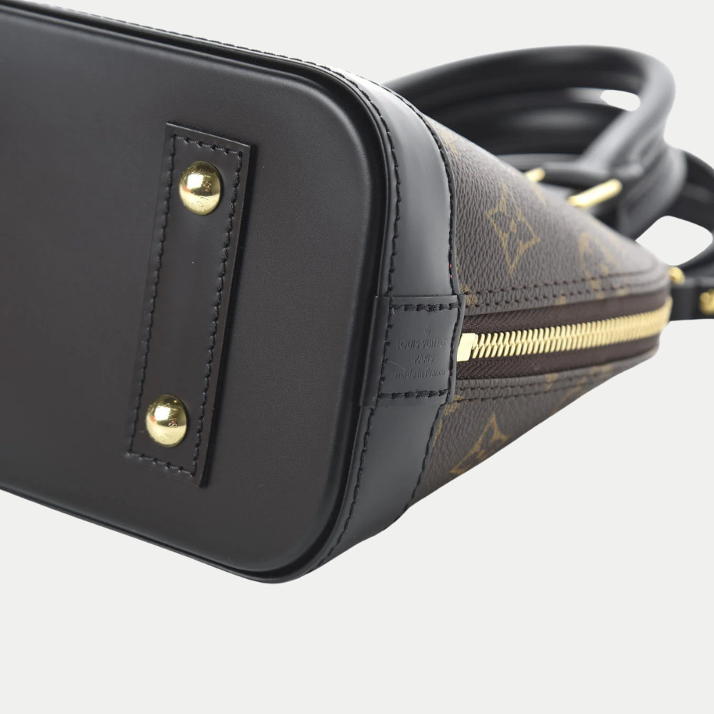 LV Alma BB
