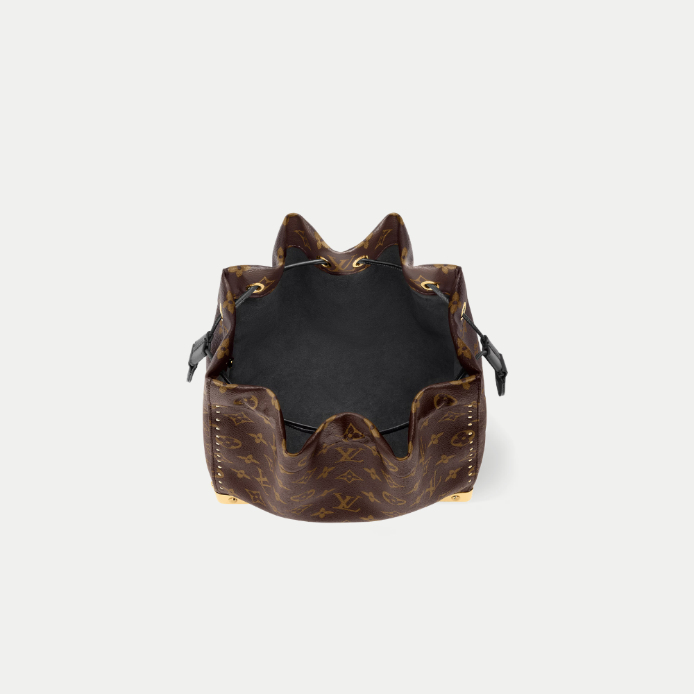 LV Noé Trunk