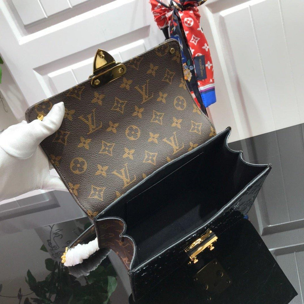 LV WYNWOOD