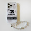 Serenityll™ 101904 iphone case