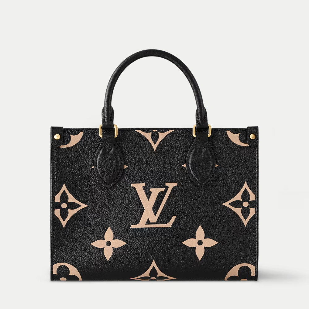 LV OnTheGo PM