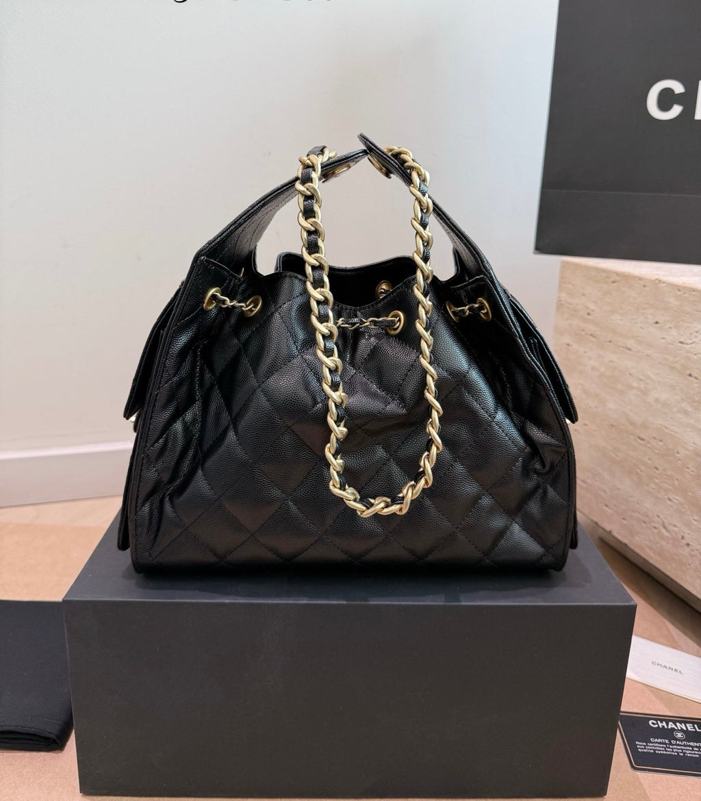Serenityll™ 200109 Chanel Bag 25cm