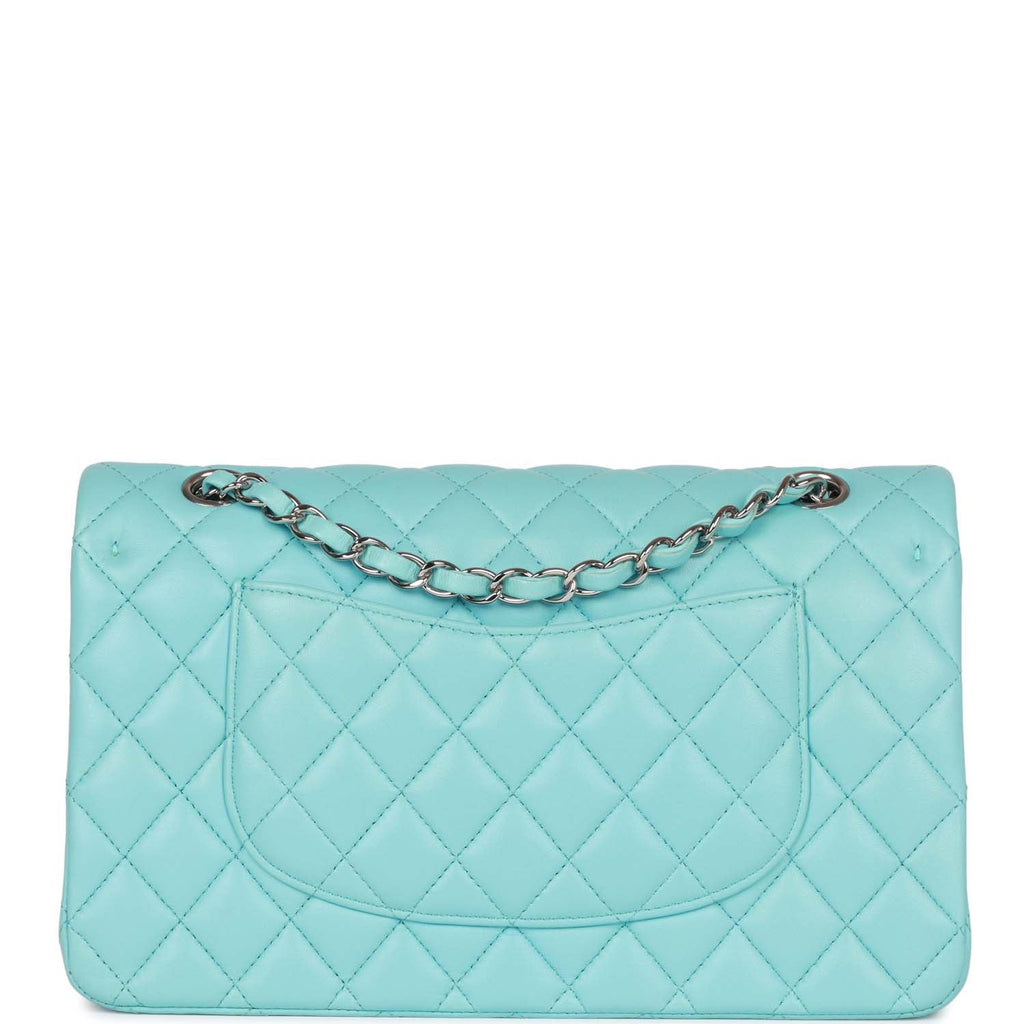 Chanel - Medium Classic Double Flap Bag