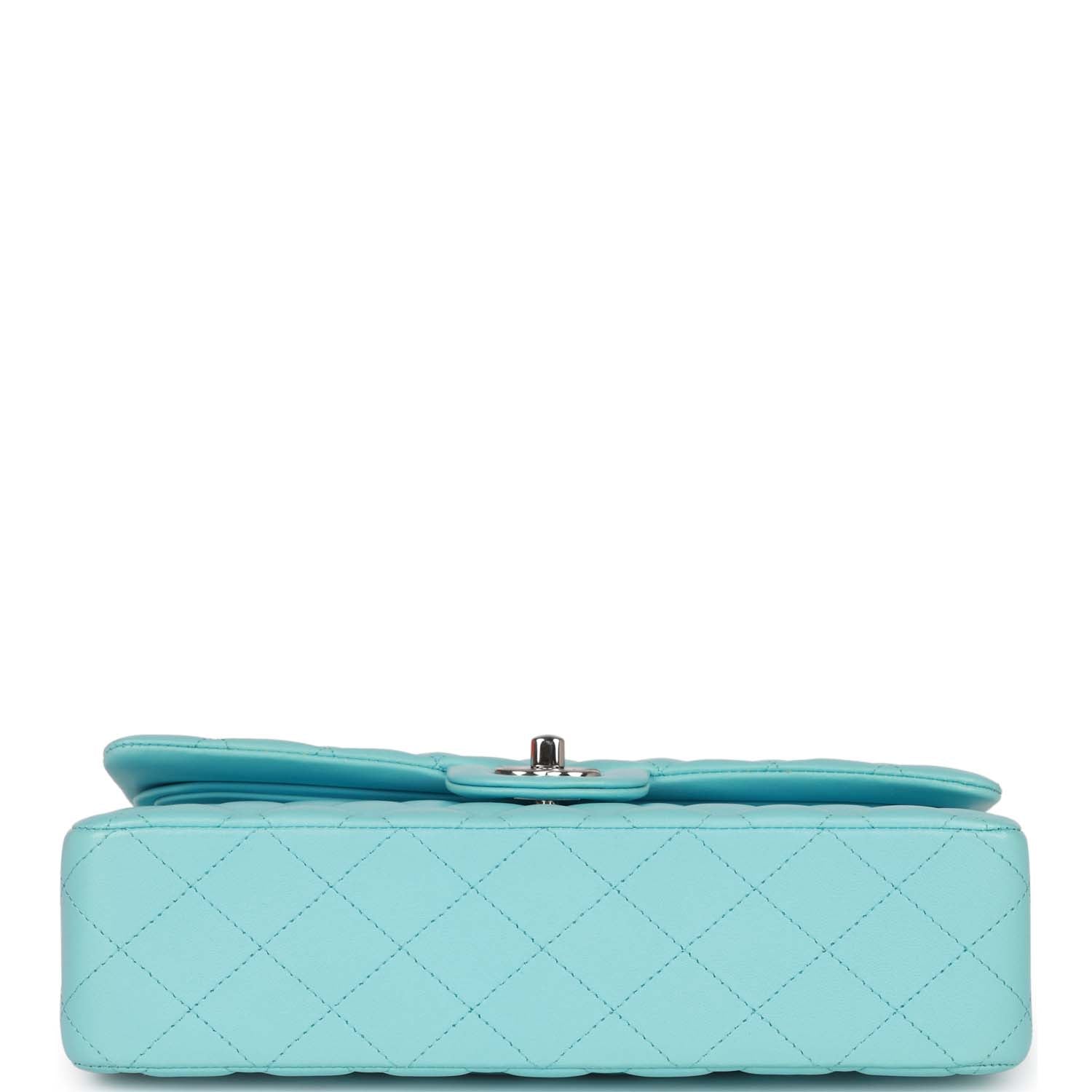 Chanel - Medium Classic Double Flap Bag