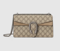 Gucci Dionysus Small Shoulder Bag