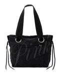 Victoria's Secret Pink Large Tote Bag