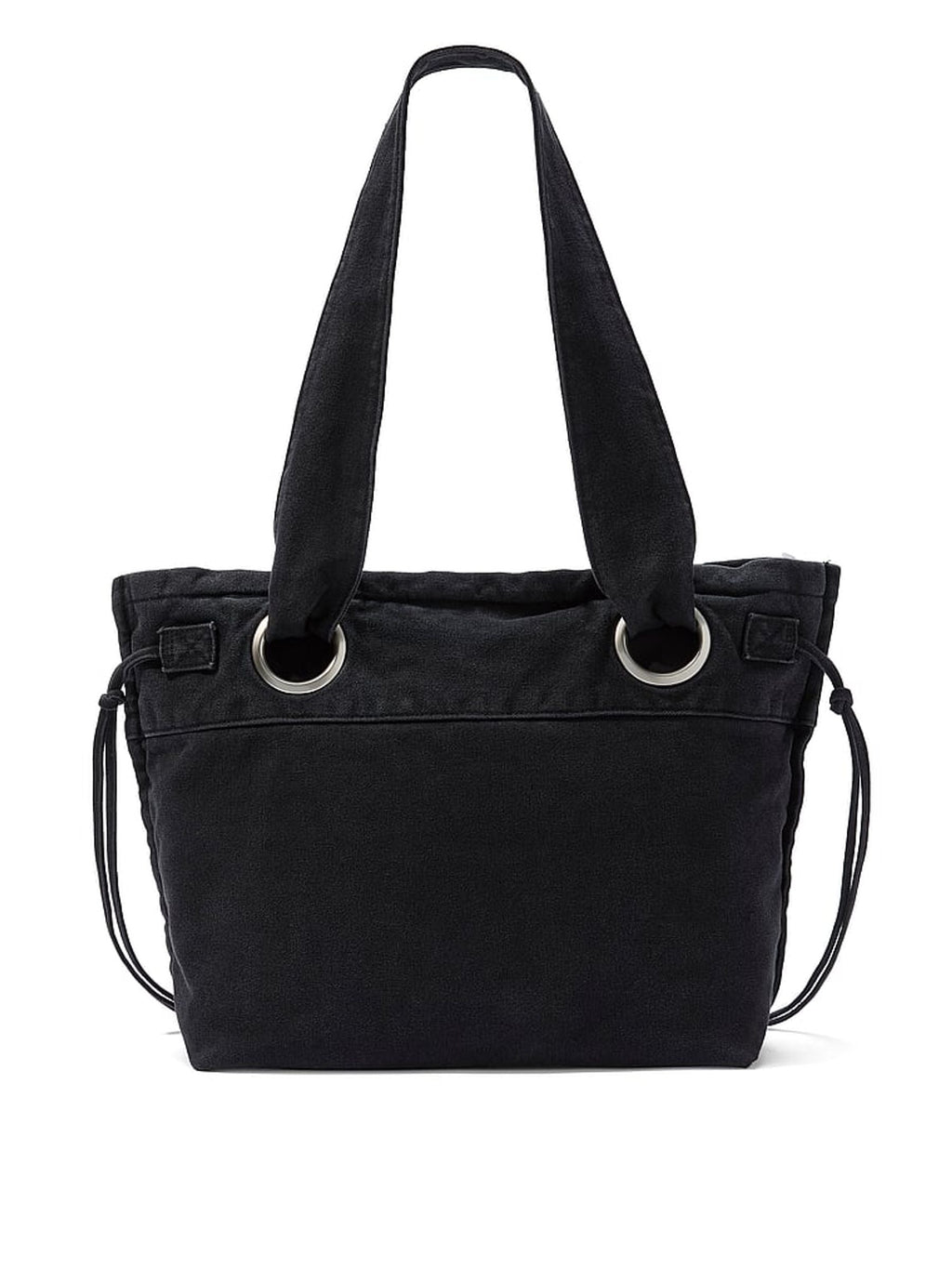 Victoria's Secret Pink Large Tote Bag