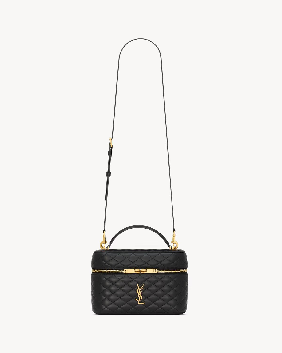SL Vanity Bag