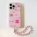Serenityll™ 101929 iphone case