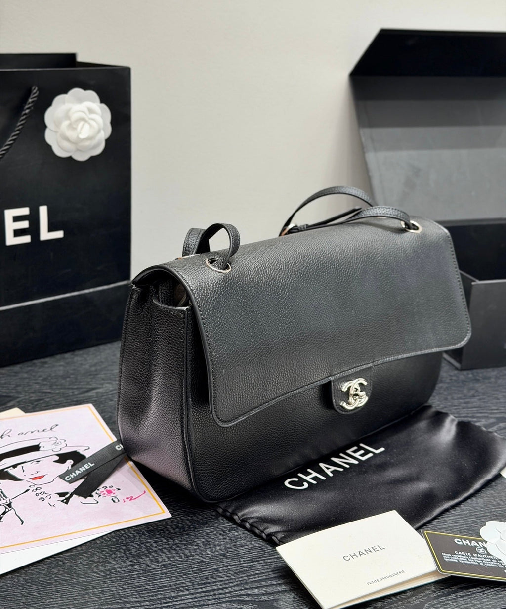 Serenityll™ 2001123 ChanelBag 32*20cm
