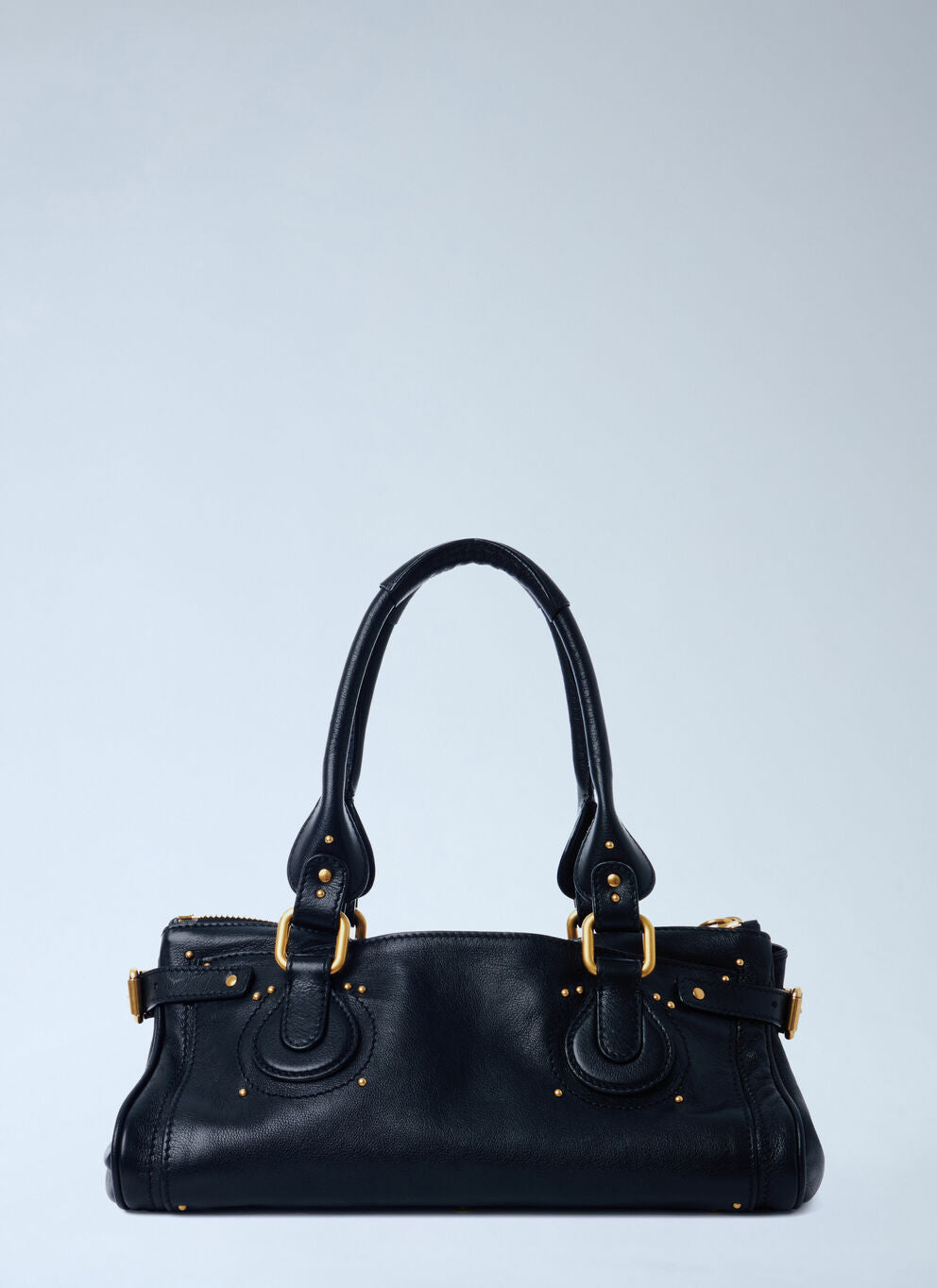 Chloe Paddington Handbag