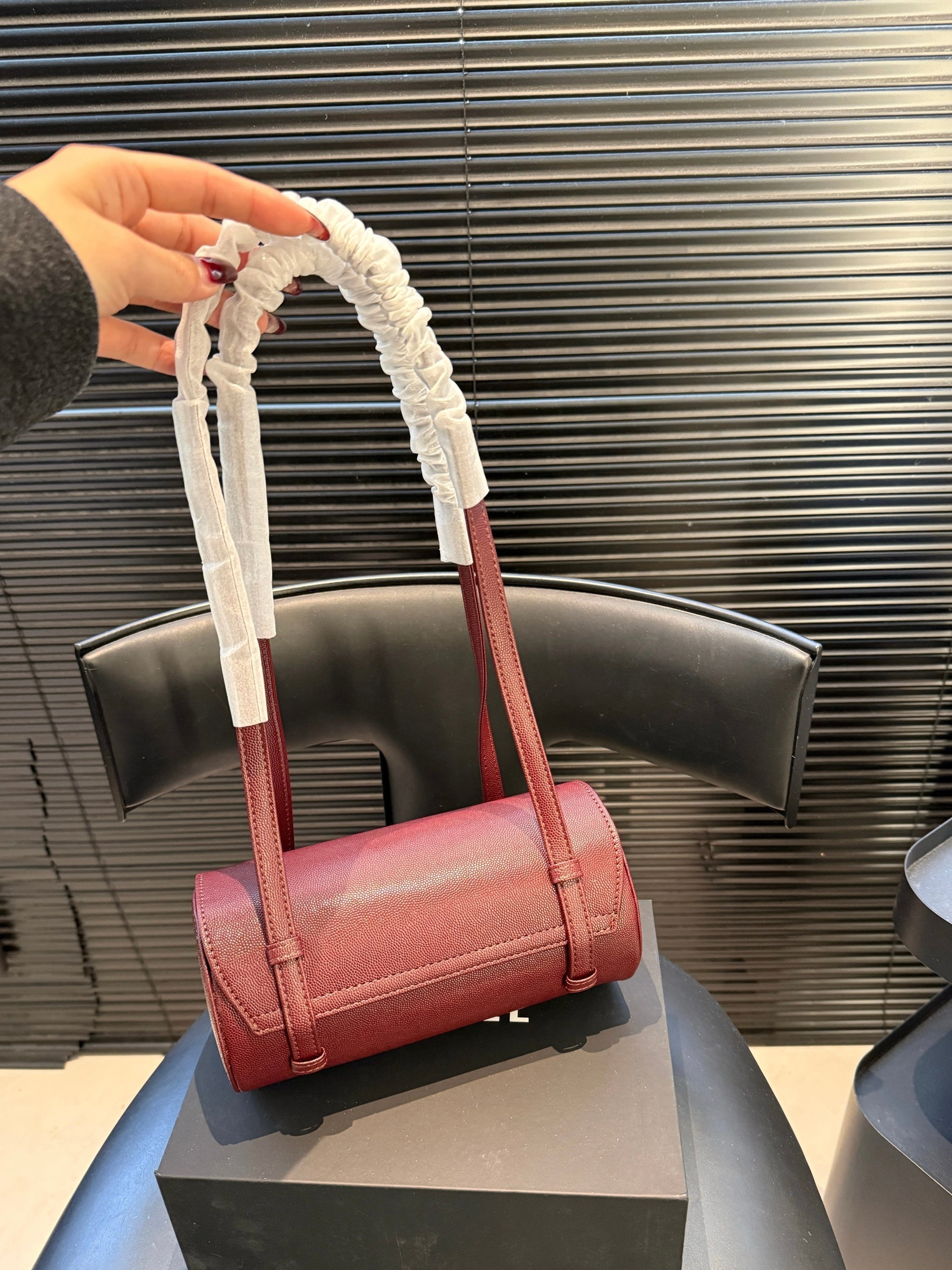 Serenityll™ 2001114Chanel Bag