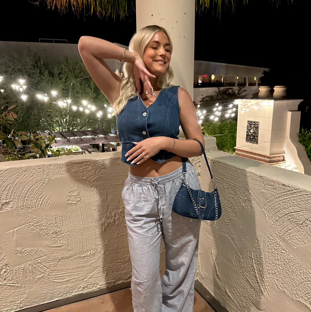 The Jean