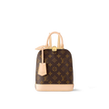 Alma Backpack