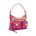 (New) LV Baggy Bag