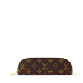 LV Charlotte Pencil Pouch