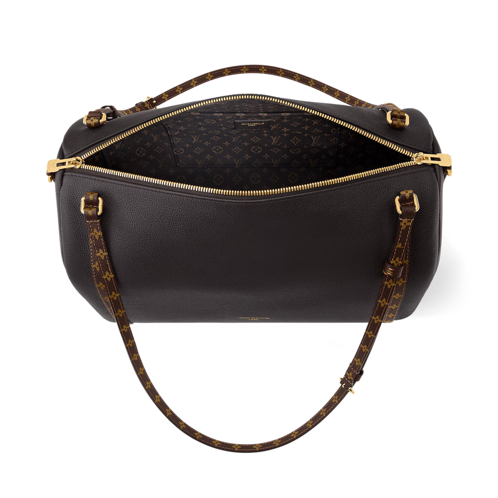 LV Express MM Bag