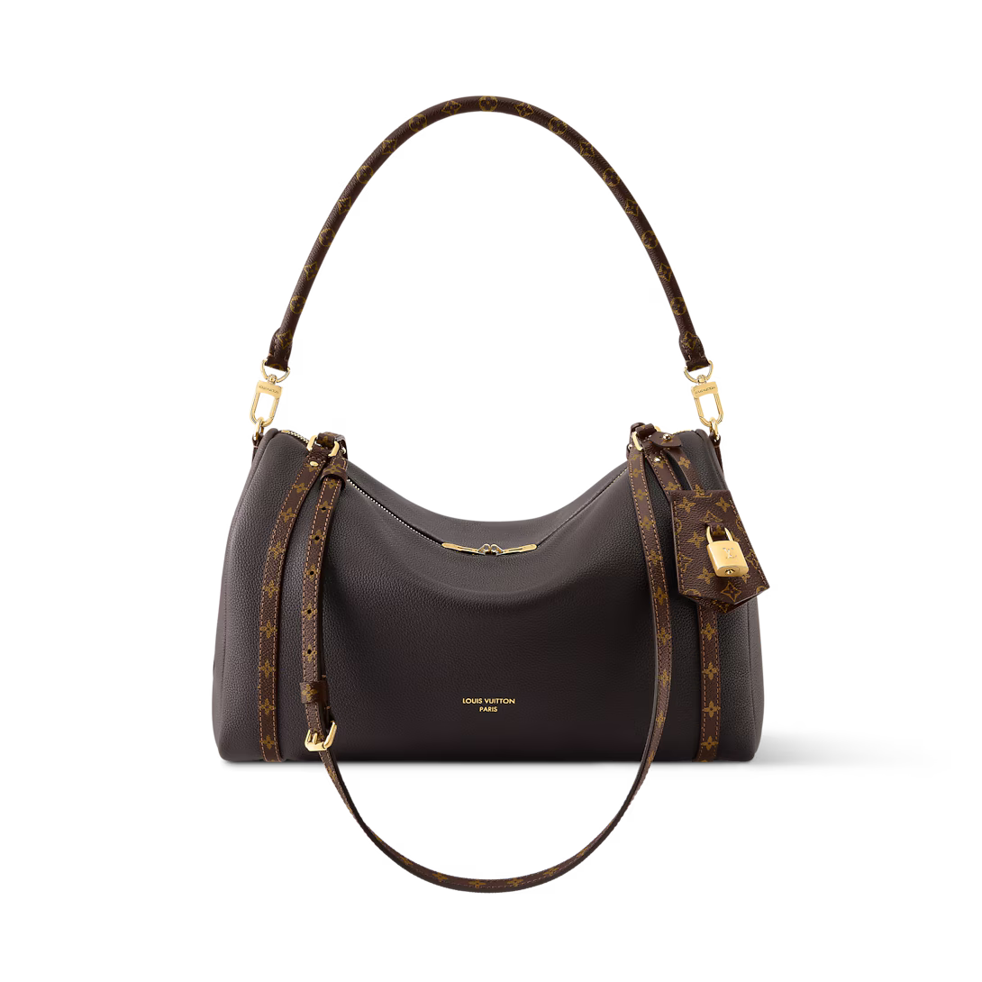 LV Express MM Bag