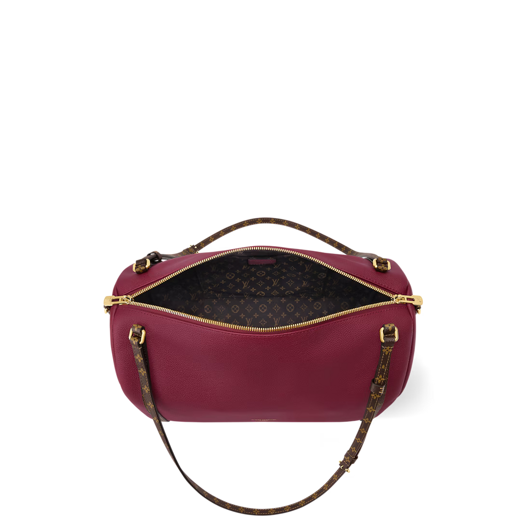 LV Express MM Bag