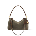 LV Express MM Bag