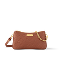 Louis Vuitton Liv Pochette