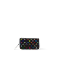 LV x TM Key Pouch