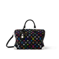 LV x TM Speedy Soft 30