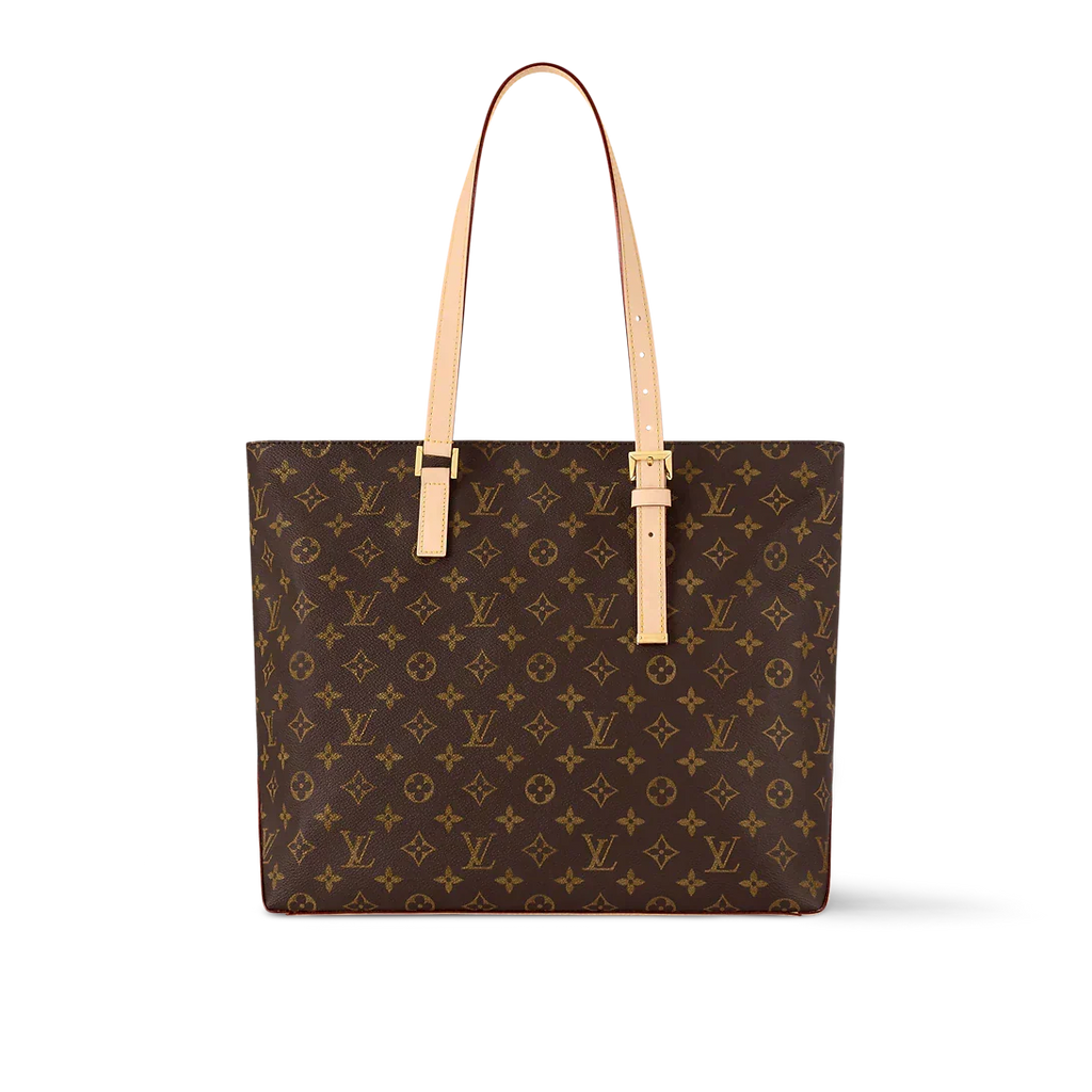 Louis Vuitton Mezzo