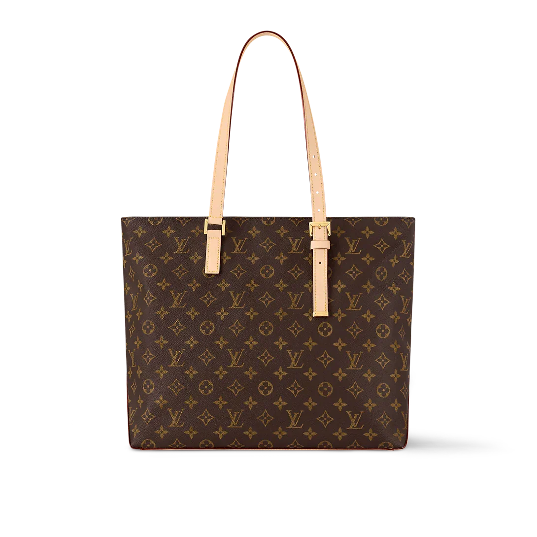 Louis Vuitton Mezzo