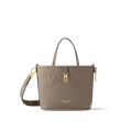 Neverfull Bandoulière Inside Out BB