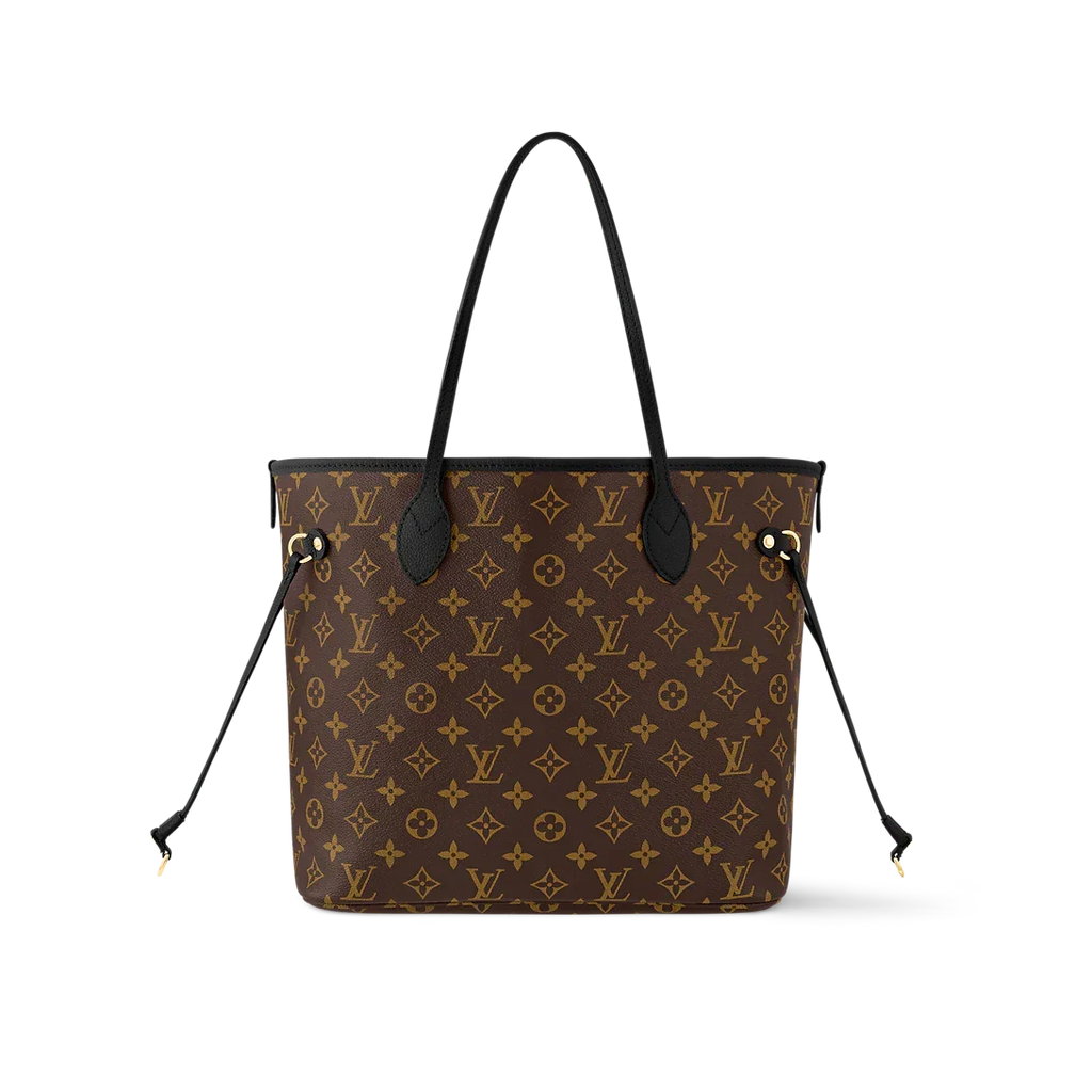 Louis Vuitton Neverfull Inside Out Mm