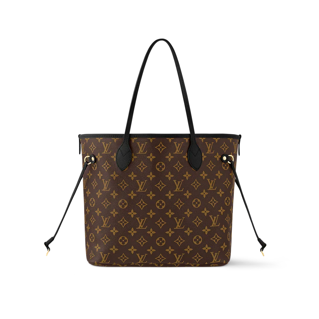Louis Vuitton Neverfull Inside Out Mm