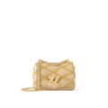 Louis Vuitton Pico GO-14