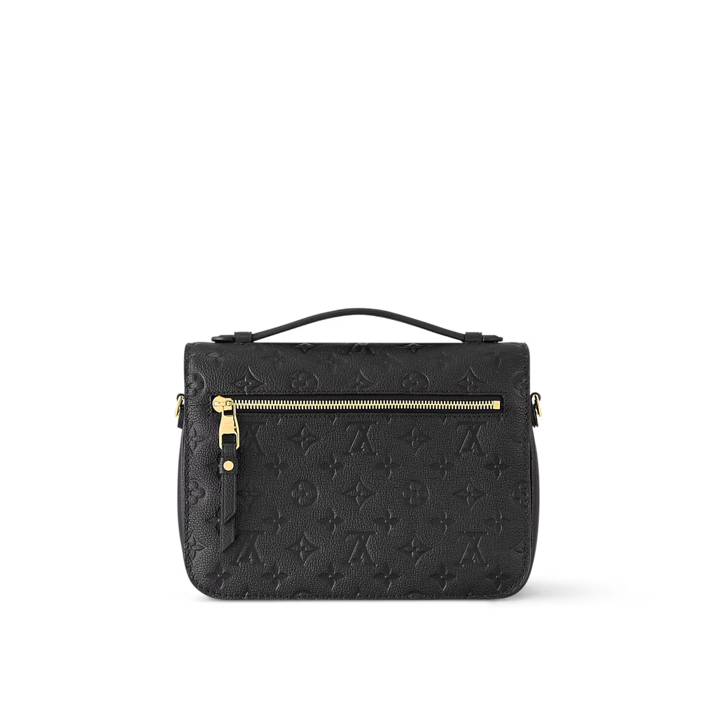 LV Pochette Métis Bag