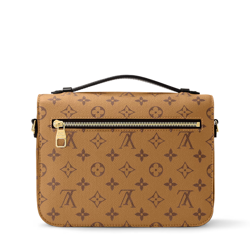 LV Pochette Métis Bag