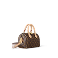 LV Speedy 20 Bag