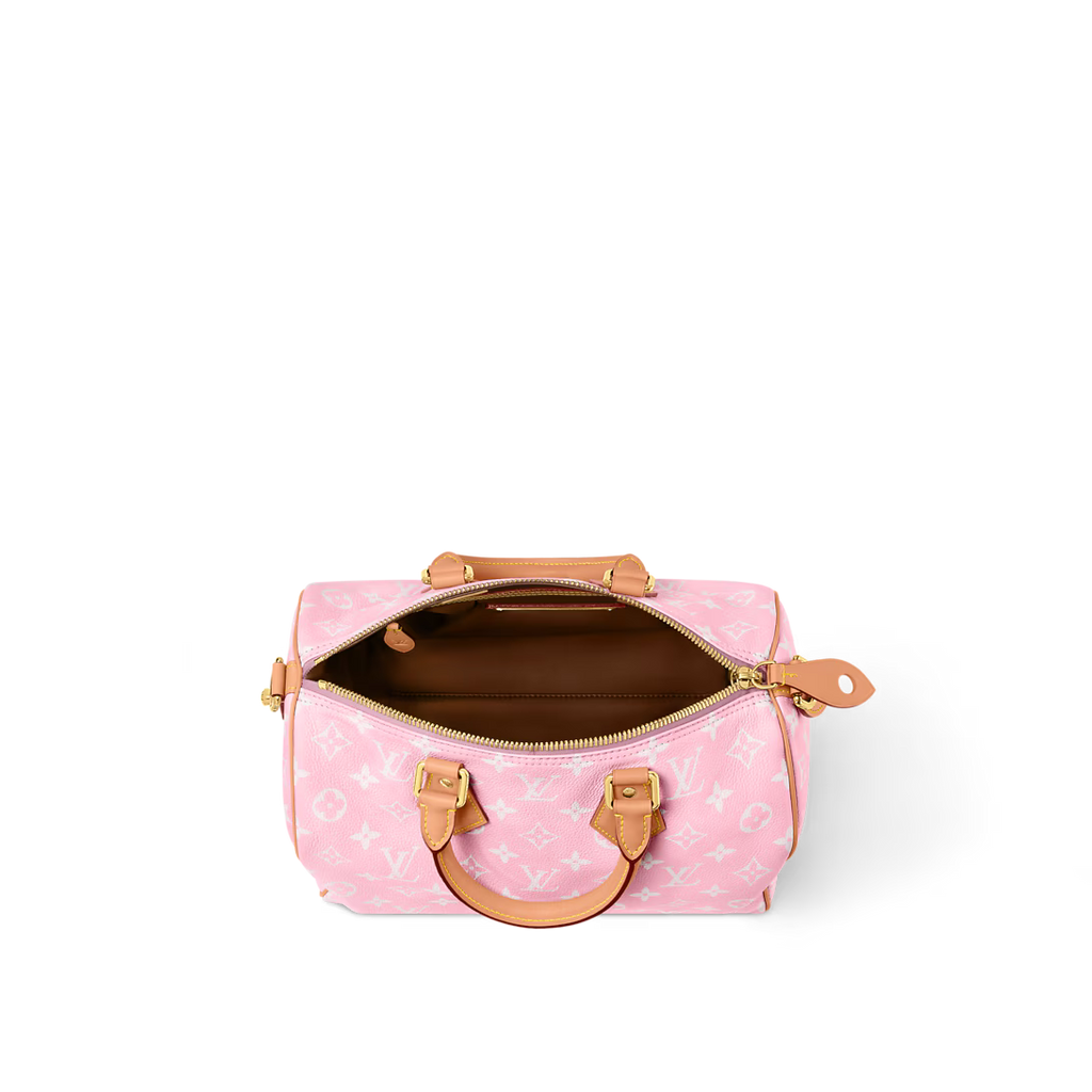 Speedy P9 Bandouliere 30 Bag