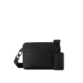 Louis Vuitton Trio Messenger