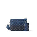 Trio Messenger