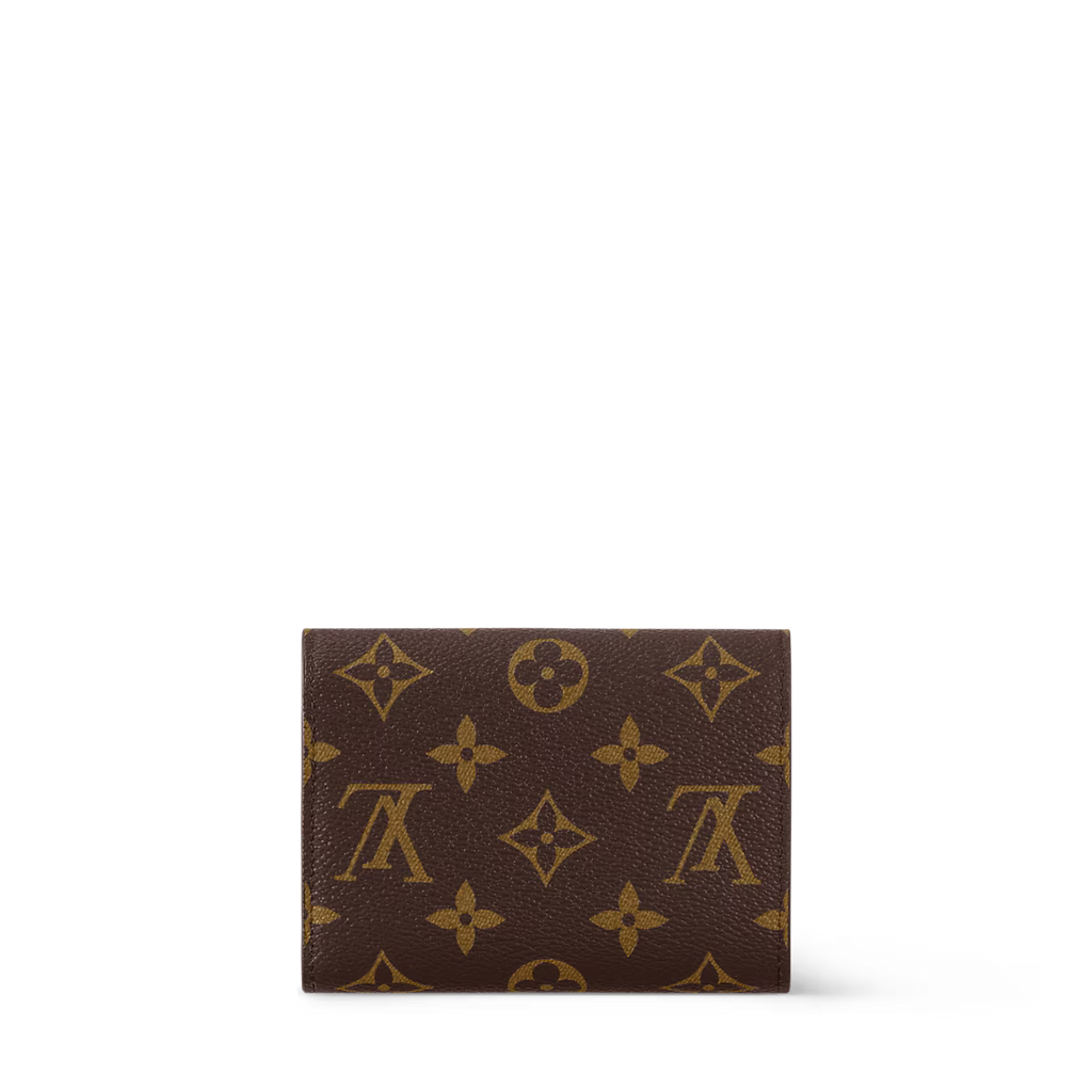 LV Victorine Wallet