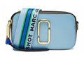 Marc Jacobs Snapshot Bag